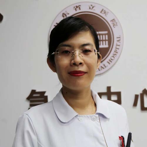 微信图片_20210512085913.jpg 微信图片_20210512085913.jpg