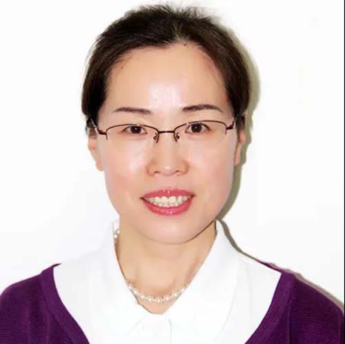 微信图片_20210512085915.jpg 微信图片_20210512085915.jpg