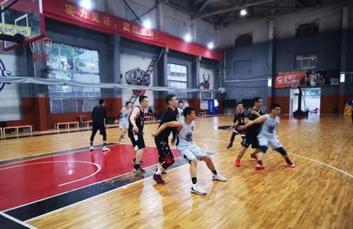 微信图片_20210514085729.jpg 微信图片_20210514085729.jpg