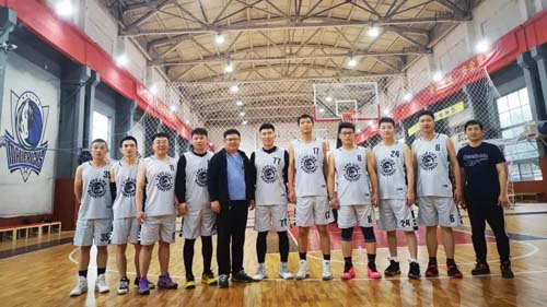 微信图片_20210514085731.jpg 微信图片_20210514085731.jpg