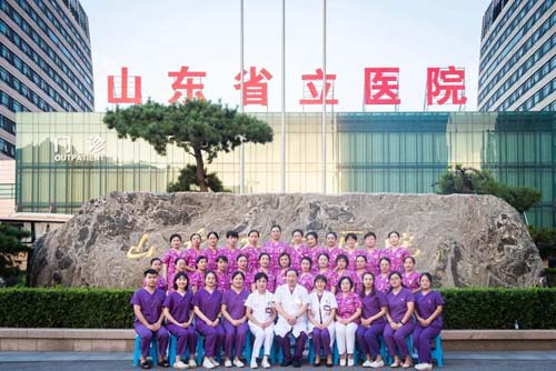 微信图片_20210514085752.jpg 微信图片_20210514085752.jpg