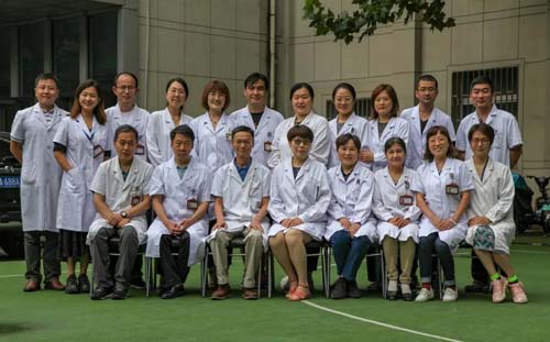 微信图片_20210514085805.jpg 微信图片_20210514085805.jpg