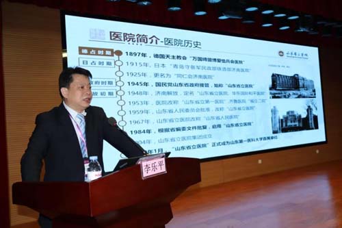 微信图片_20210514085820.jpg 微信图片_20210514085820.jpg