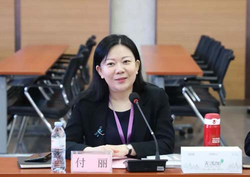 微信图片_20210514085822.jpg 微信图片_20210514085822.jpg