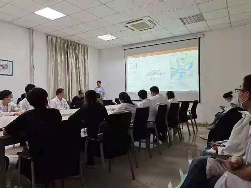 微信图片_20210517083026.jpg 微信图片_20210517083026.jpg