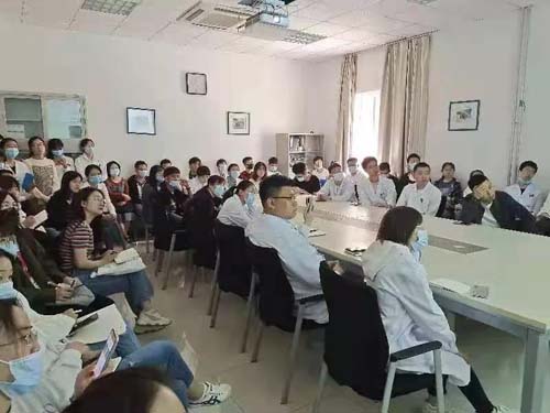 微信图片_20210517083029.jpg 微信图片_20210517083029.jpg