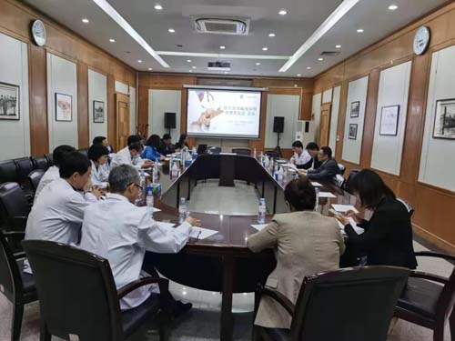 微信图片_20210517083037.jpg 微信图片_20210517083037.jpg