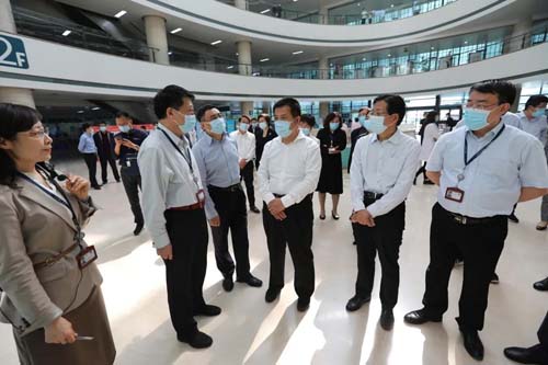 微信图片_20210517083154.jpg 微信图片_20210517083154.jpg