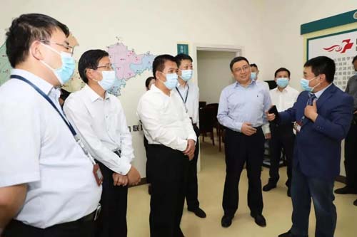 微信图片_20210517083156.jpg 微信图片_20210517083156.jpg