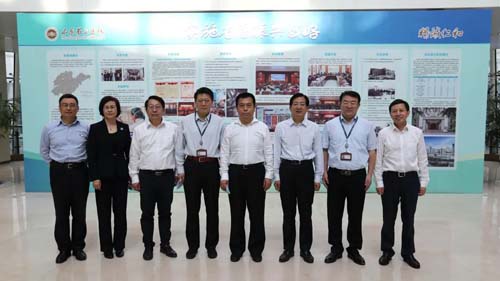 微信图片_20210517083158.jpg 微信图片_20210517083158.jpg