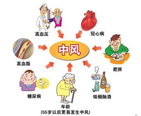 图片2.jpg
