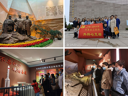 图片12.jpg 图片12.jpg