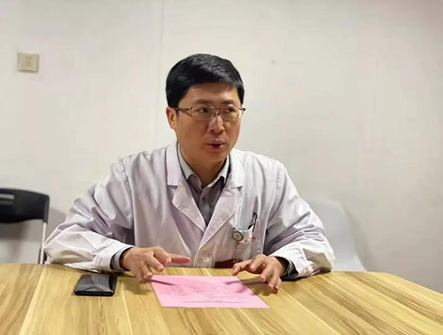 微信图片_20210518085556.jpg 微信图片_20210518085556.jpg