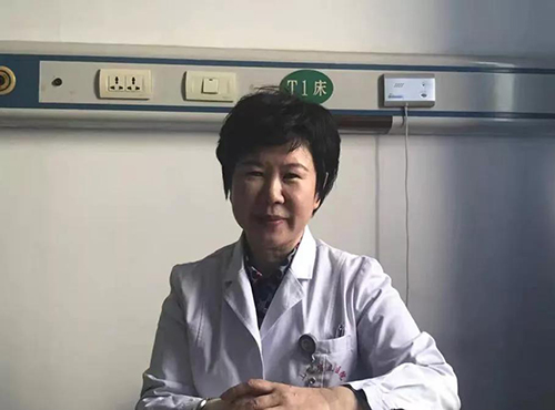 微信图片_20210518085558.jpg 微信图片_20210518085558.jpg