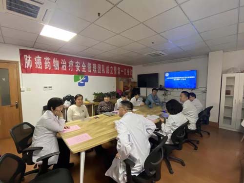 微信图片_20210518085600.jpg 微信图片_20210518085600.jpg