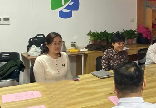 微信图片_20210518085602.jpg 微信图片_20210518085602.jpg