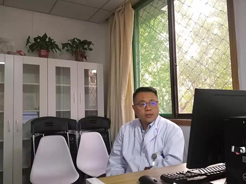 微信图片_20210518085603.jpg 微信图片_20210518085603.jpg