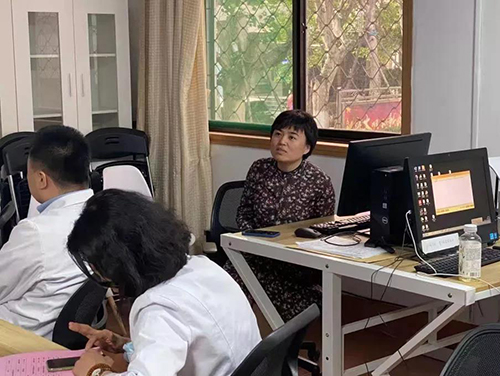 微信图片_20210518085606.jpg 微信图片_20210518085606.jpg