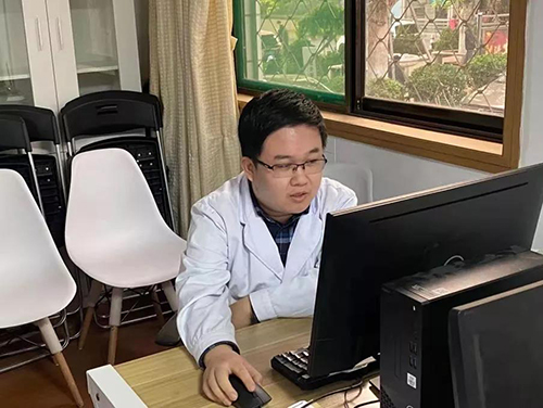 微信图片_20210518085608.jpg 微信图片_20210518085608.jpg