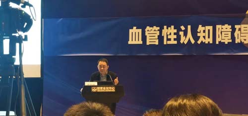 微信图片_20210518085626.jpg 微信图片_20210518085626.jpg