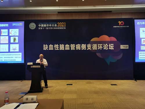 微信图片_20210518085627.jpg 微信图片_20210518085627.jpg