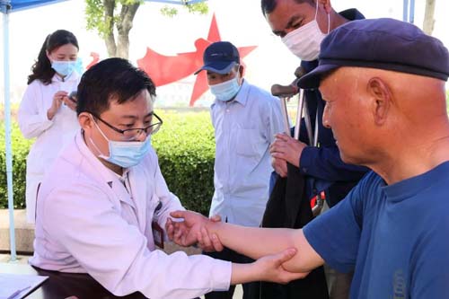 微信图片_20210518085719.jpg 微信图片_20210518085719.jpg