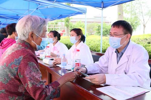 微信图片_20210518085722.jpg 微信图片_20210518085722.jpg