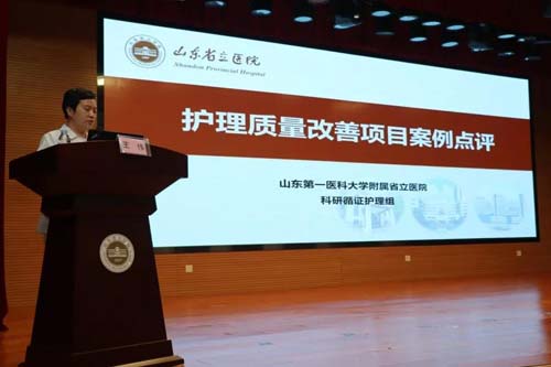 微信图片_20210518085753.jpg 微信图片_20210518085753.jpg