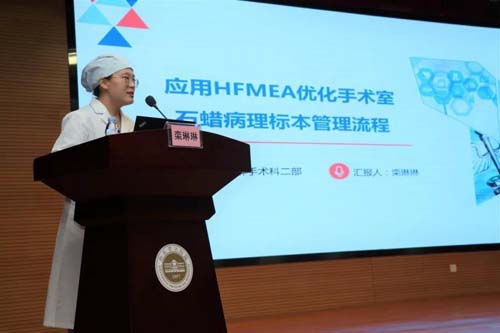 微信图片_20210518085755.jpg 微信图片_20210518085755.jpg