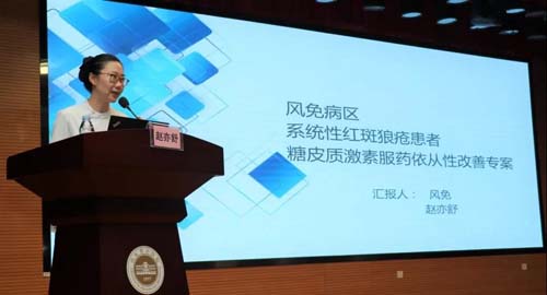 微信图片_20210518085756.jpg 微信图片_20210518085756.jpg