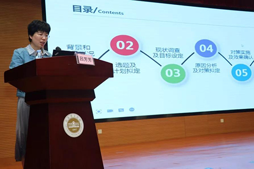 微信图片_20210518085802.jpg 微信图片_20210518085802.jpg