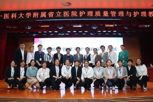 微信图片_20210518085804.jpg 微信图片_20210518085804.jpg