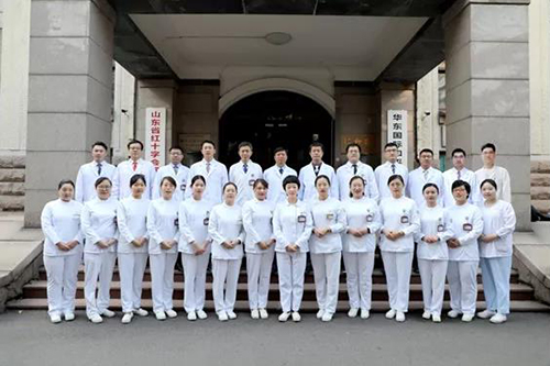 微信图片_20210519093126.jpg 微信图片_20210519093126.jpg