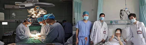 微信图片_20210519093121.jpg 微信图片_20210519093121.jpg