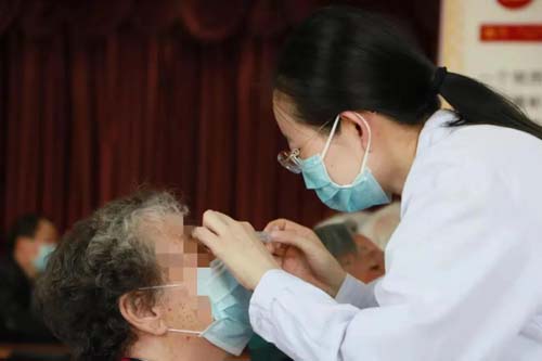 微信图片_20210519093134.jpg 微信图片_20210519093134.jpg