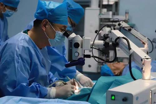 微信图片_20210519093135.jpg 微信图片_20210519093135.jpg