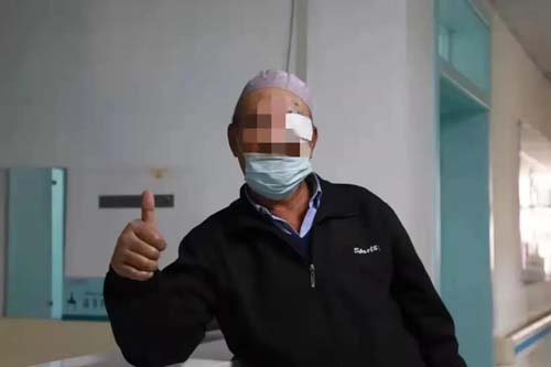 微信图片_20210519093137.jpg 微信图片_20210519093137.jpg