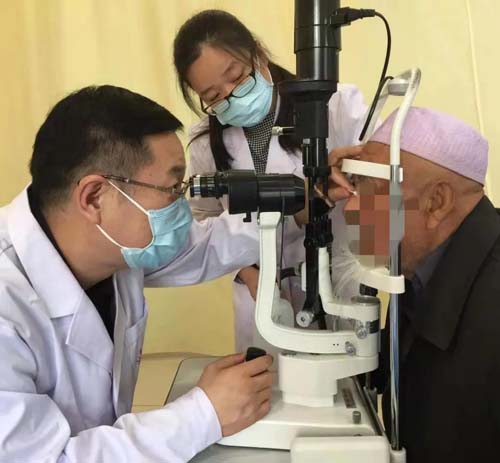 微信图片_20210519093140.jpg 微信图片_20210519093140.jpg