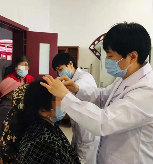 微信图片_20210519093142.jpg 微信图片_20210519093142.jpg