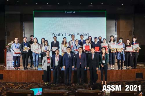 微信图片_20210520090253.jpg 微信图片_20210520090253.jpg