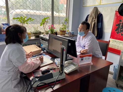 微信图片_20210520090351.jpg 微信图片_20210520090351.jpg