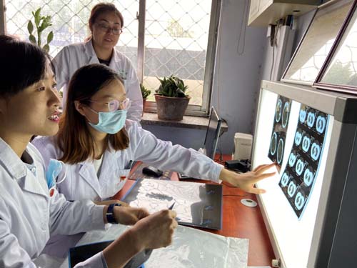 微信图片_20210520090357.jpg 微信图片_20210520090357.jpg