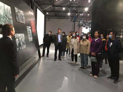 微信图片_20210520090401.jpg 微信图片_20210520090401.jpg