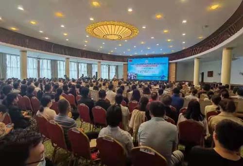 微信图片_20210520090543.jpg 微信图片_20210520090543.jpg