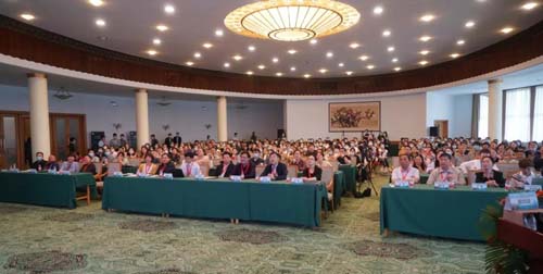 微信图片_20210520090545.jpg 微信图片_20210520090545.jpg