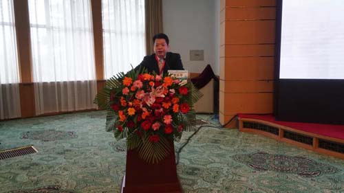 微信图片_20210520090547.jpg 微信图片_20210520090547.jpg