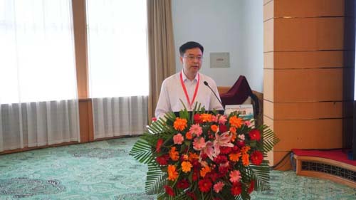 微信图片_20210520090550.jpg 微信图片_20210520090550.jpg