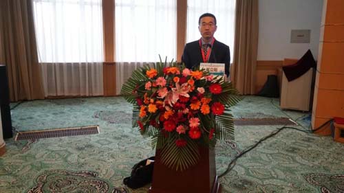 微信图片_20210520090552.jpg 微信图片_20210520090552.jpg