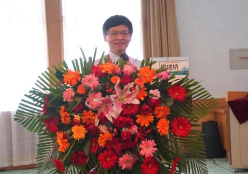 微信图片_20210520090554.jpg 微信图片_20210520090554.jpg