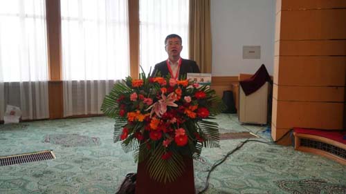 微信图片_20210520090556.jpg 微信图片_20210520090556.jpg